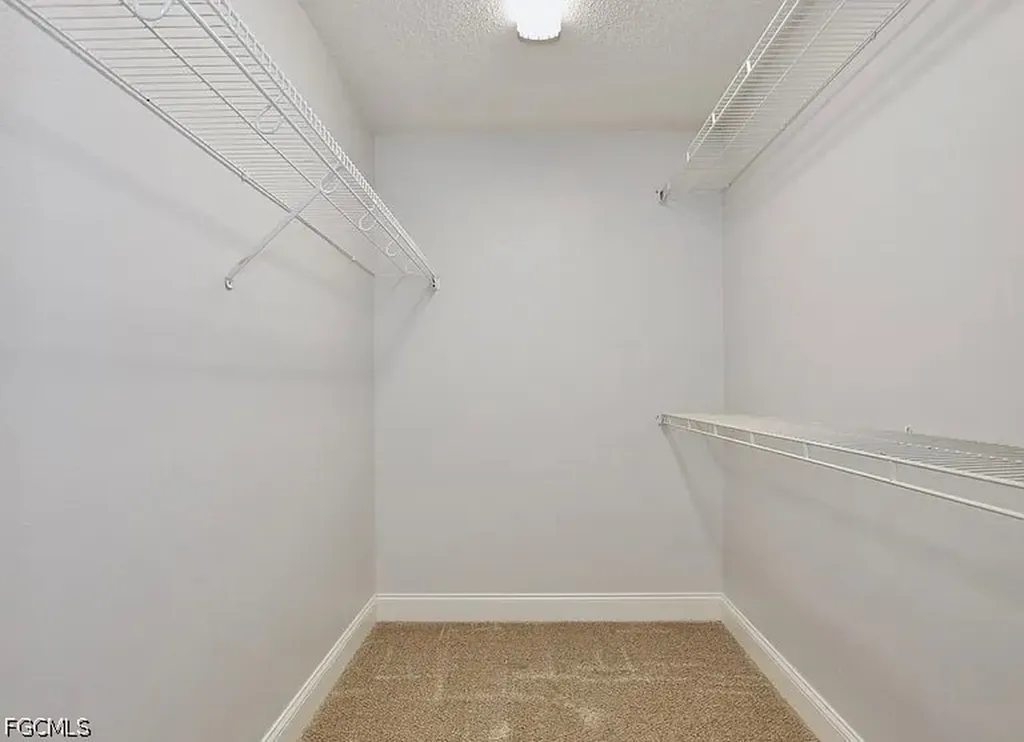 1162 Whispering Winds Court Apopka FL 32703