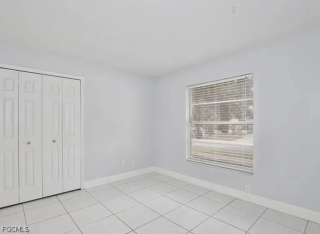 1162 Whispering Winds Court Apopka FL 32703