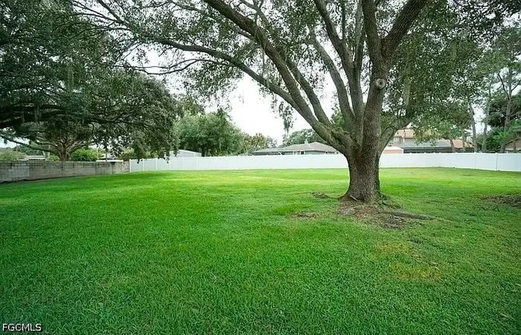 807 Bluegrass Lane Brandon FL 33510