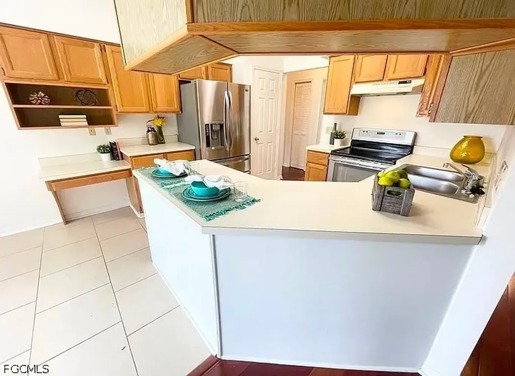 807 Bluegrass Lane Brandon FL 33510