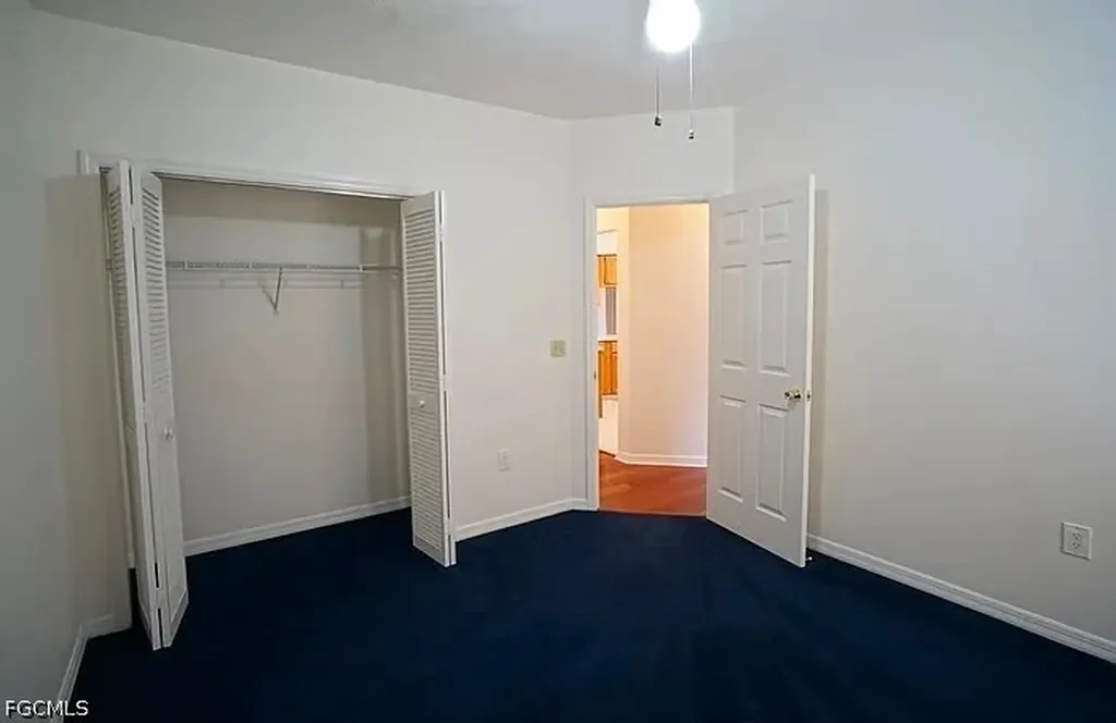 807 Bluegrass Lane Brandon FL 33510