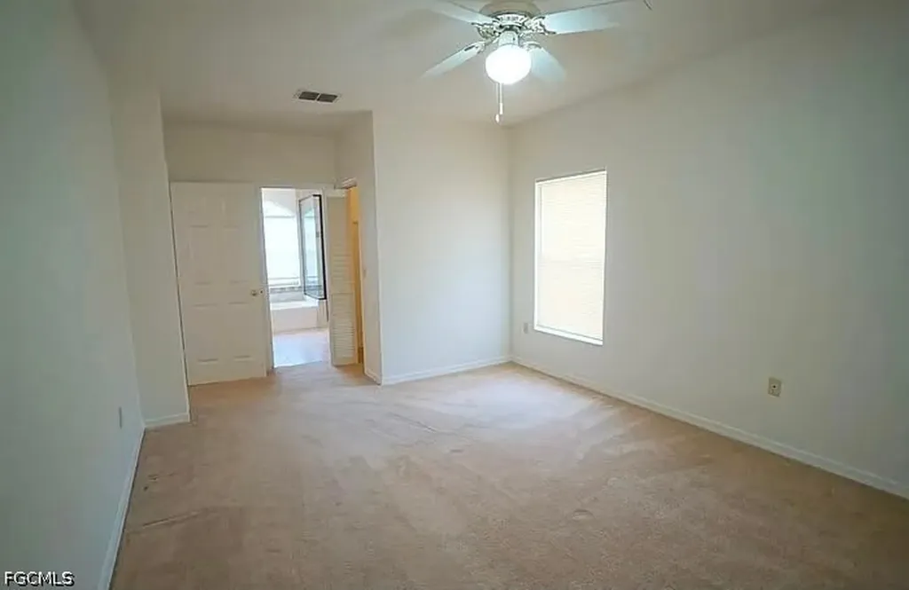 807 Bluegrass Lane Brandon FL 33510