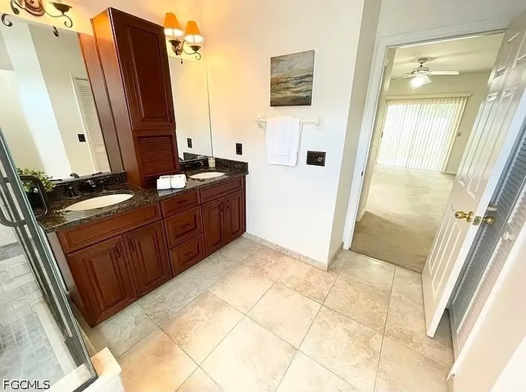 807 Bluegrass Lane Brandon FL 33510