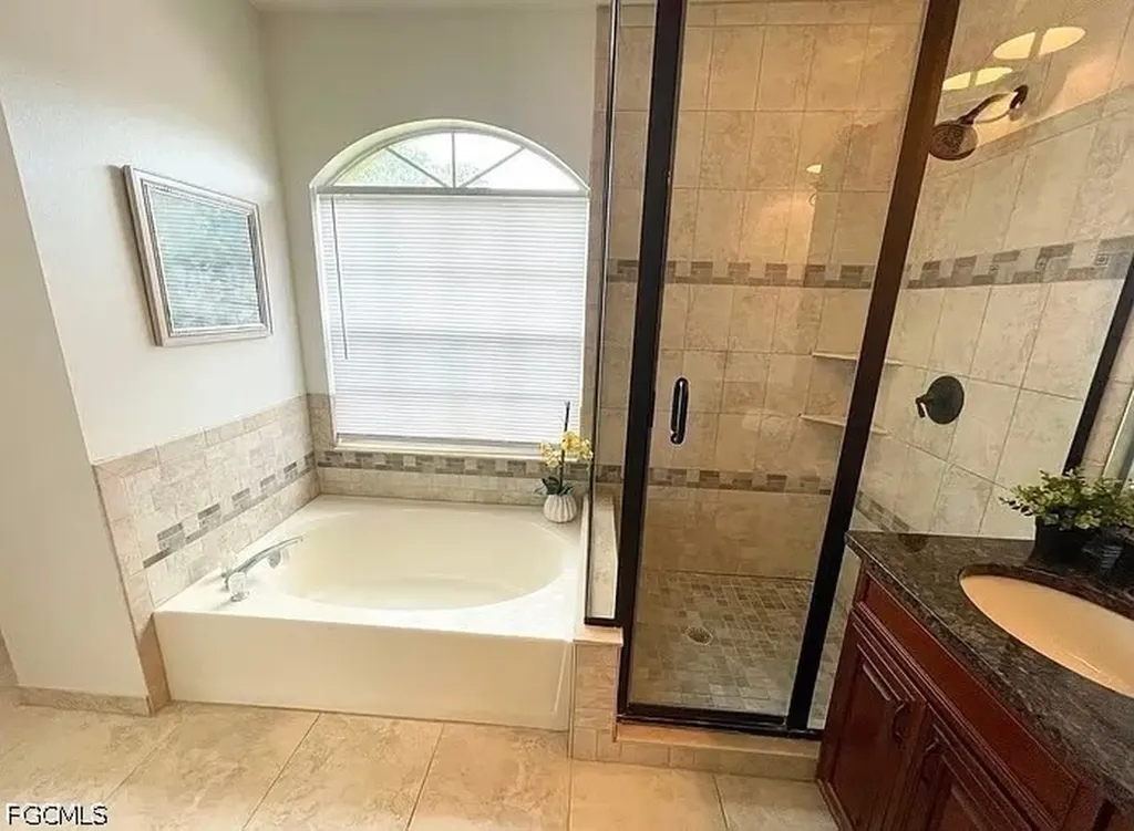 807 Bluegrass Lane Brandon FL 33510