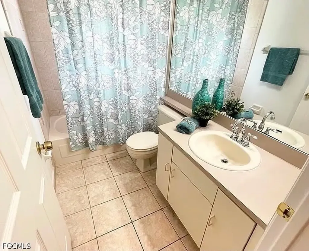 807 Bluegrass Lane Brandon FL 33510