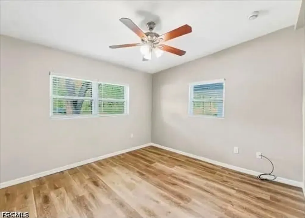 903 Citrus Street Orlando FL 34205