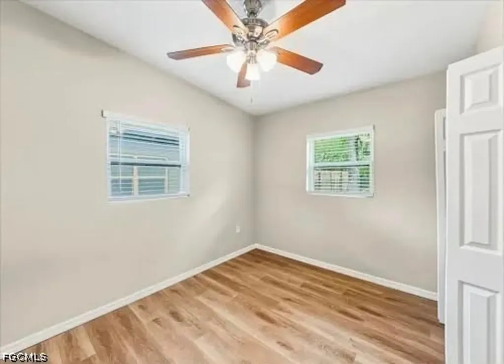 903 Citrus Street Orlando FL 34205