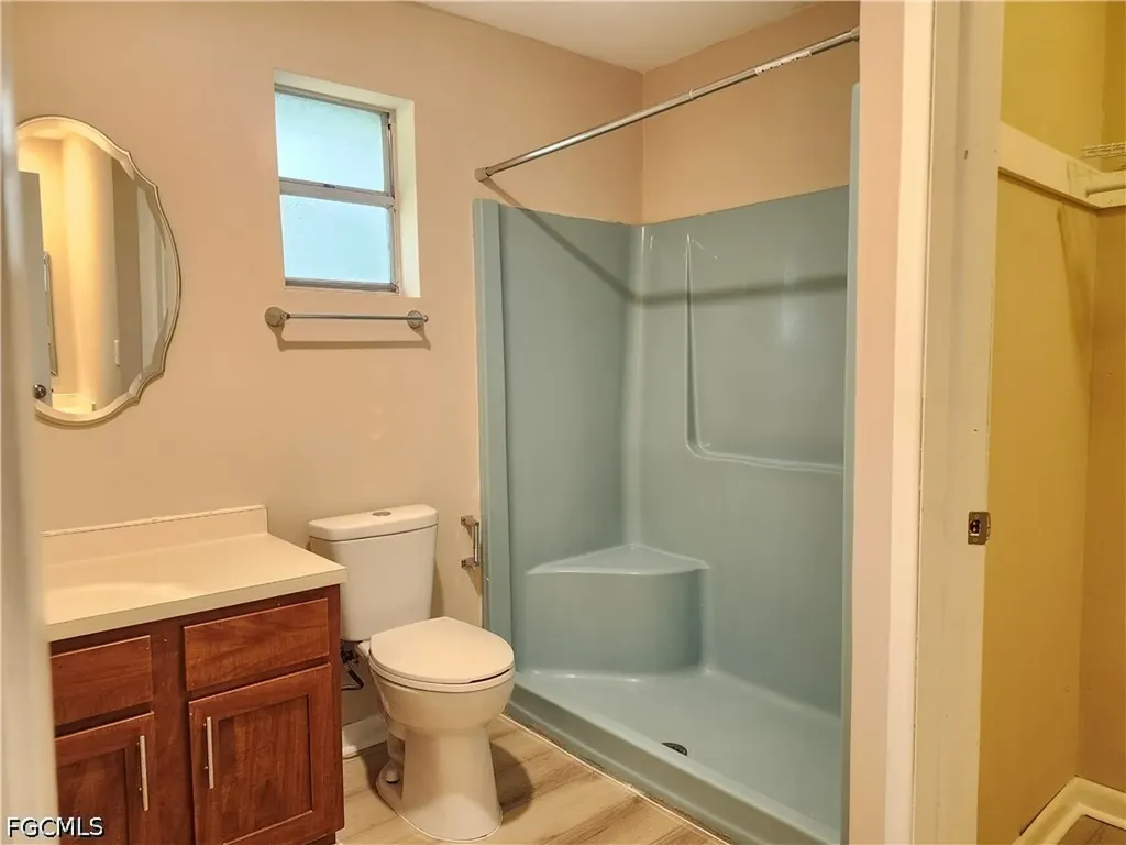 19136 Miami Boulevard Fort Myers FL 33967