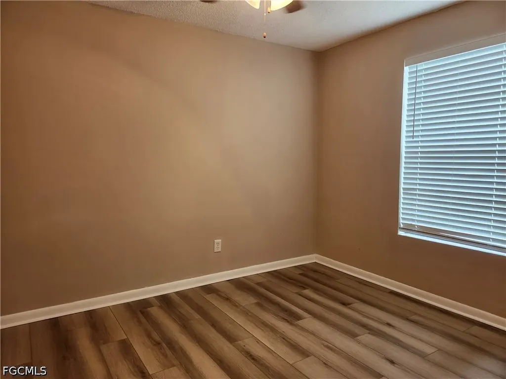 19136 Miami Boulevard Fort Myers FL 33967