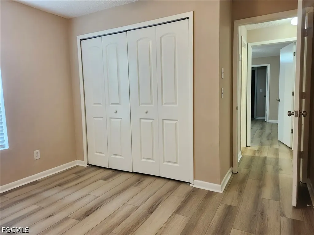 19136 Miami Boulevard Fort Myers FL 33967