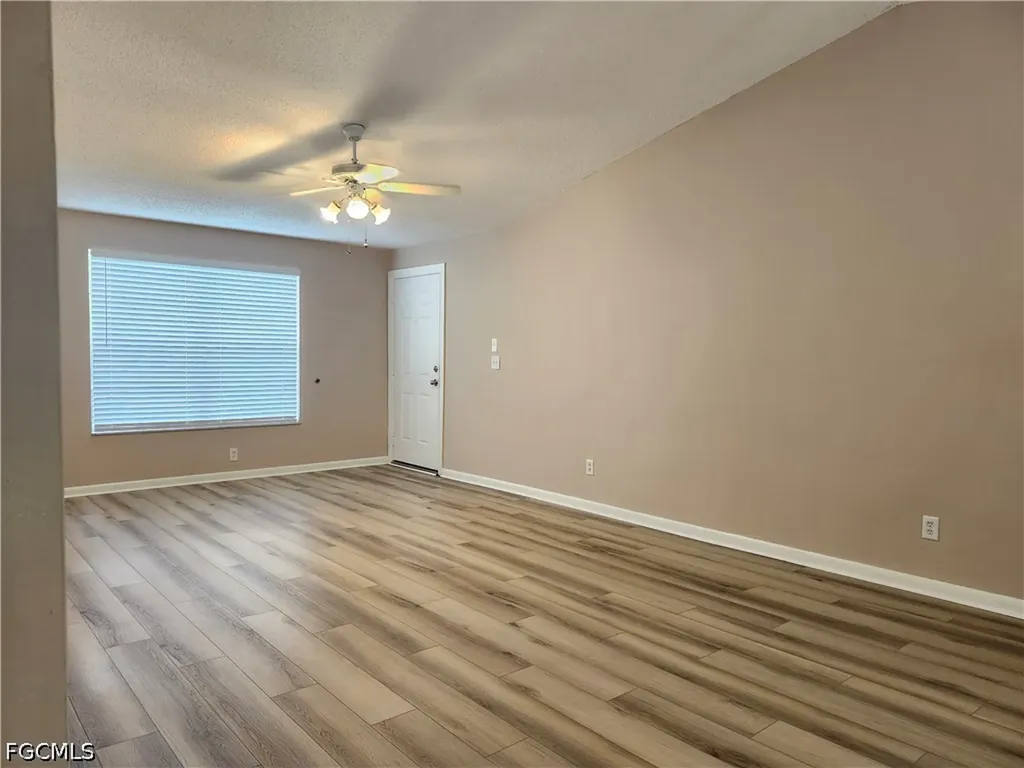 19136 Miami Boulevard Fort Myers FL 33967