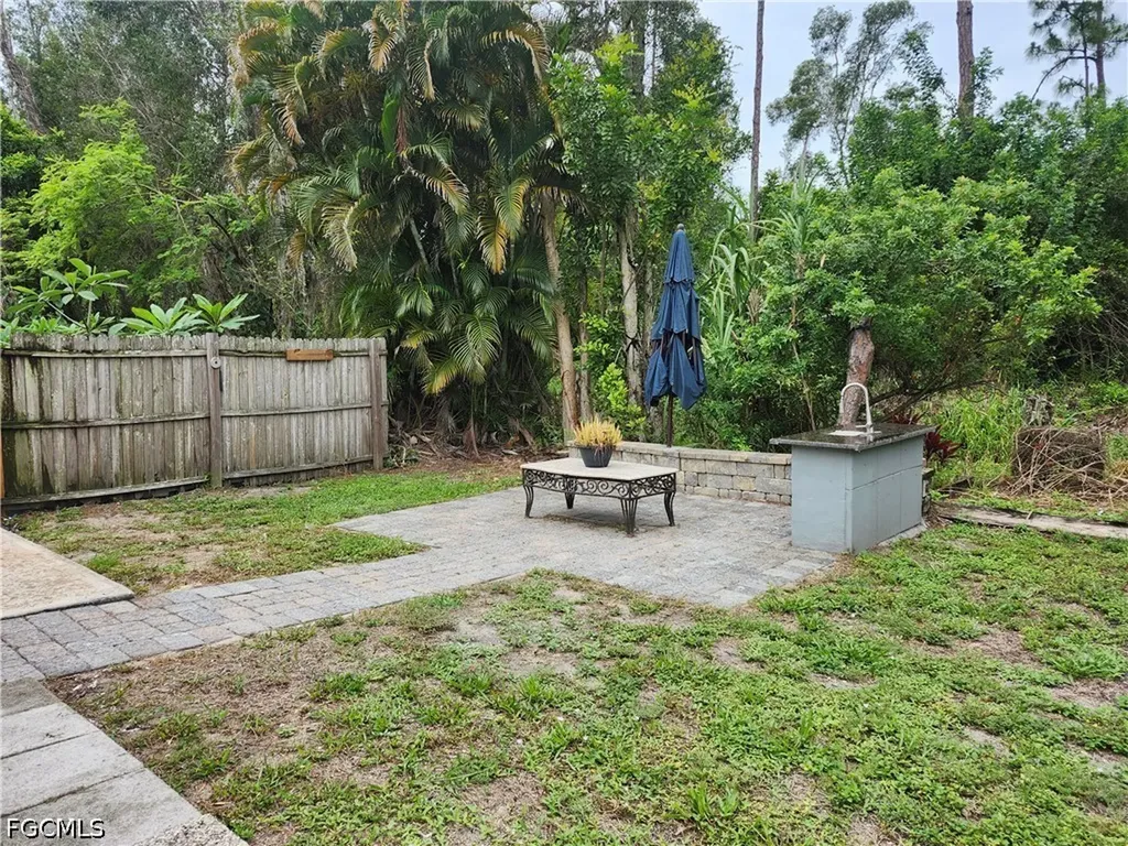 19136 Miami Boulevard Fort Myers FL 33967