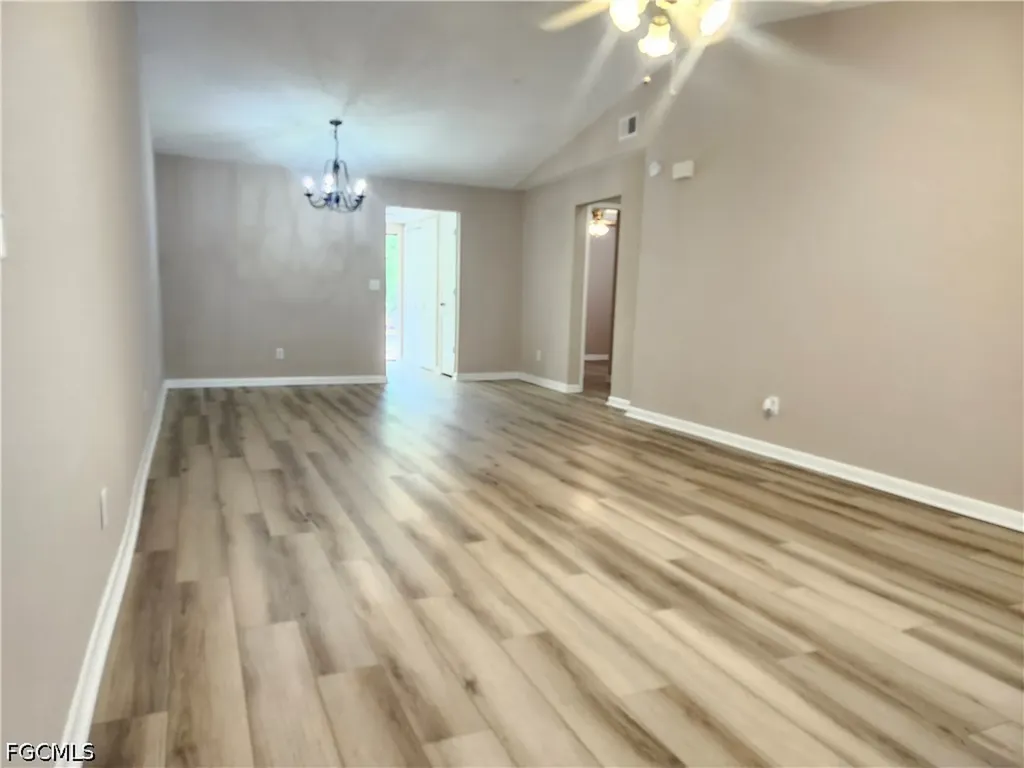19136 Miami Boulevard Fort Myers FL 33967