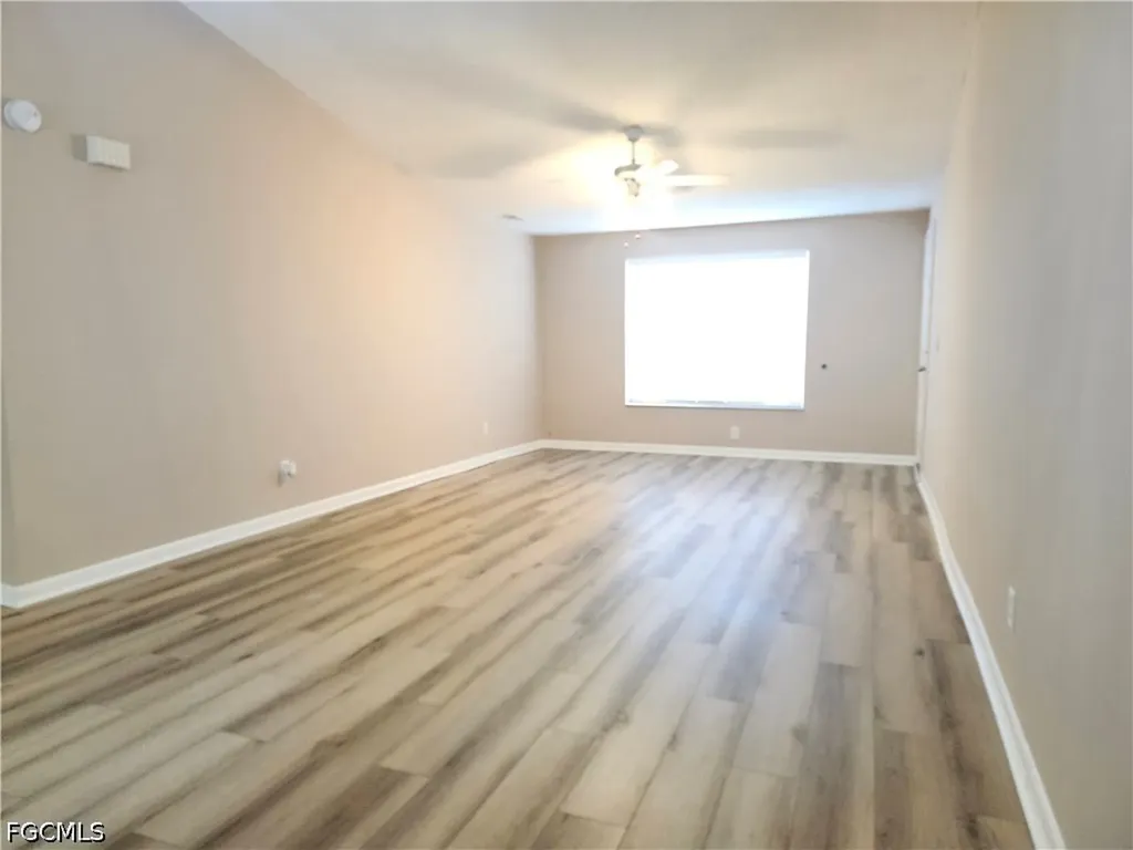 19136 Miami Boulevard Fort Myers FL 33967