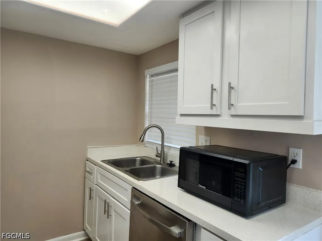 19136 Miami Boulevard Fort Myers FL 33967