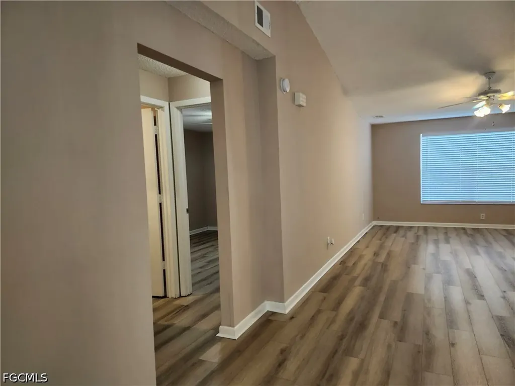 19136 Miami Boulevard Fort Myers FL 33967