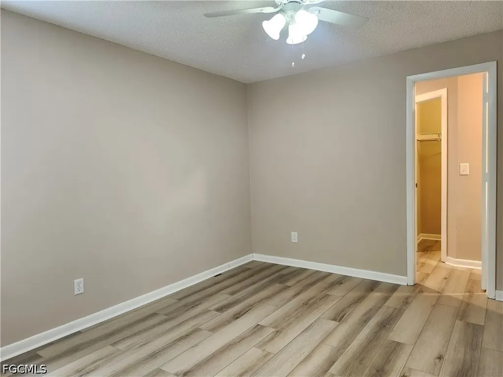 19136 Miami Boulevard Fort Myers FL 33967