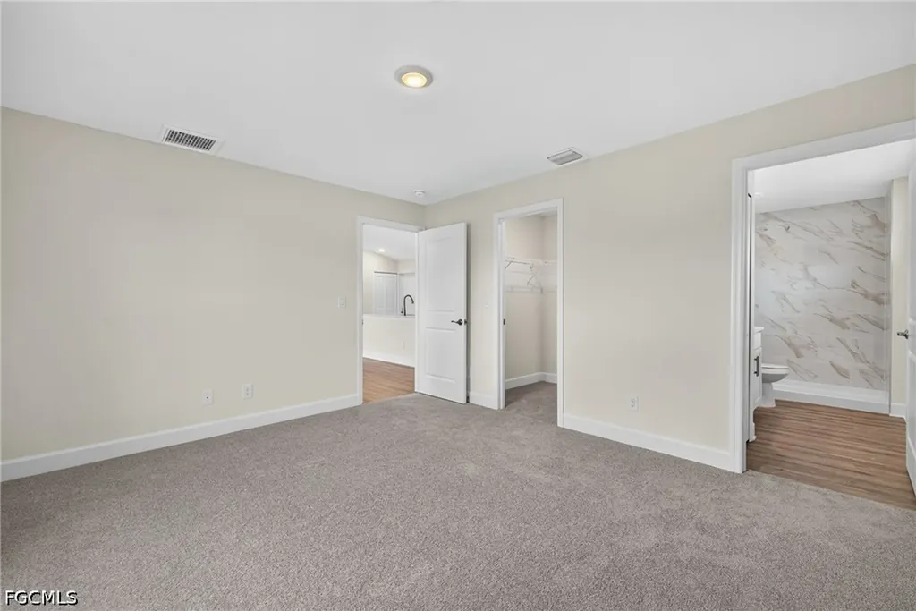105 NW 9th Terrace Cape Coral FL 33993