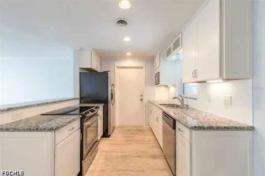 45 Rivocean Drive Ormond Beach FL 32176