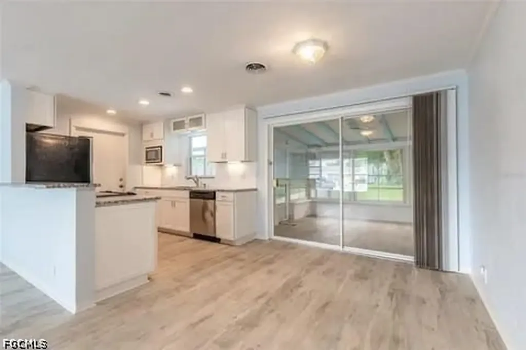 45 Rivocean Drive Ormond Beach FL 32176