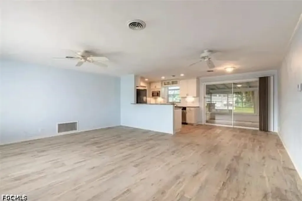 45 Rivocean Drive Ormond Beach FL 32176
