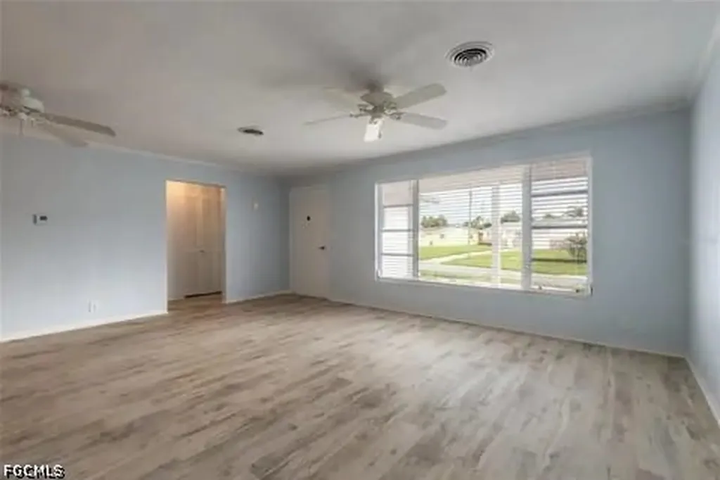 45 Rivocean Drive Ormond Beach FL 32176