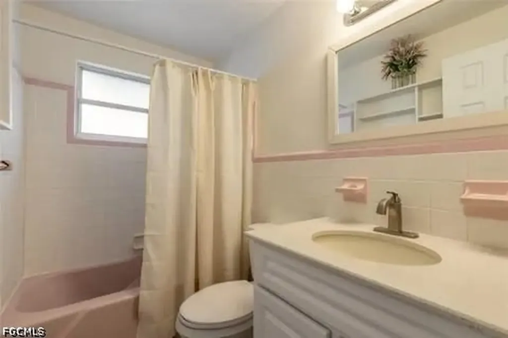 45 Rivocean Drive Ormond Beach FL 32176