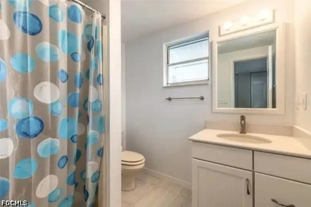 45 Rivocean Drive Ormond Beach FL 32176