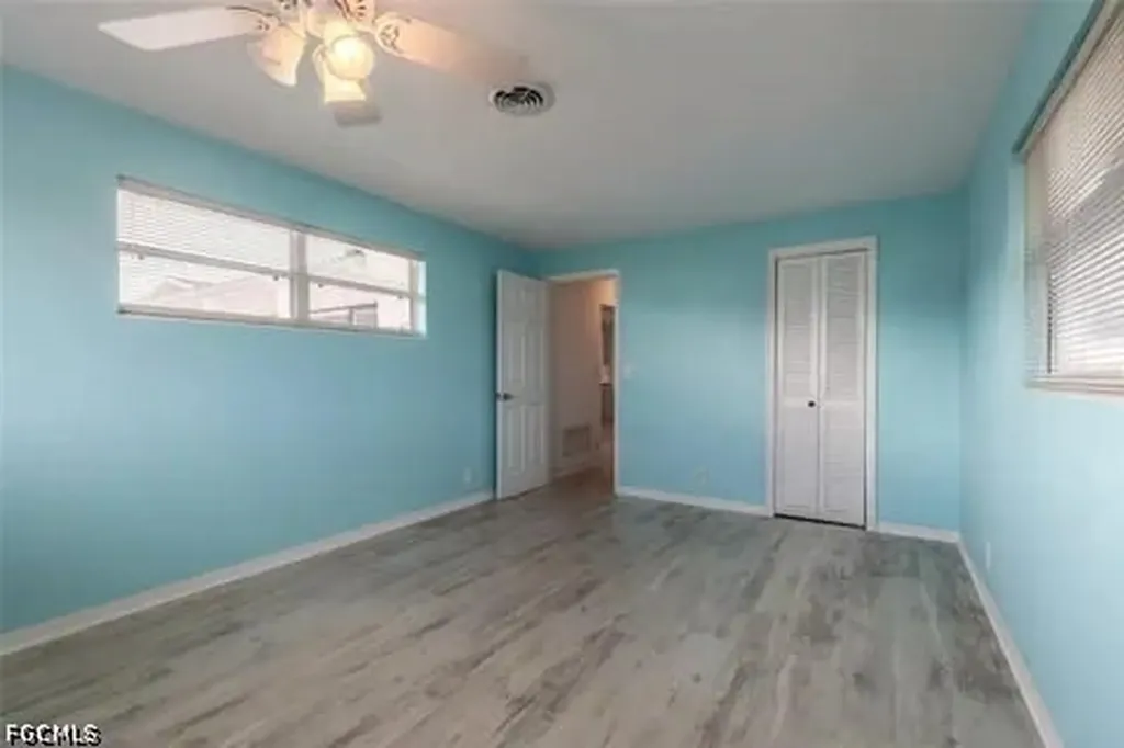 45 Rivocean Drive Ormond Beach FL 32176