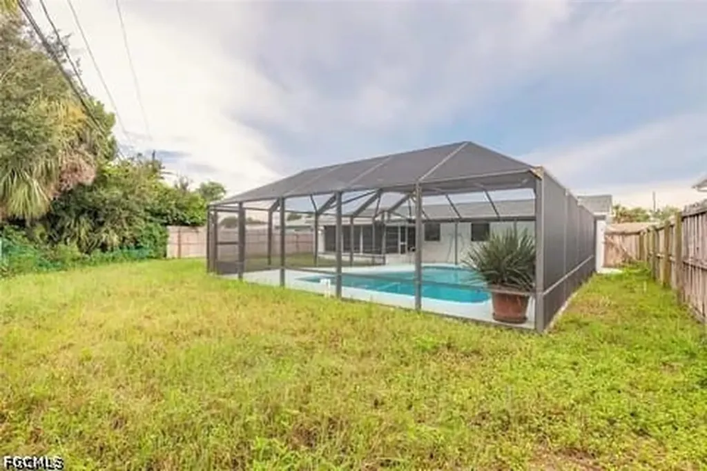 45 Rivocean Drive Ormond Beach FL 32176