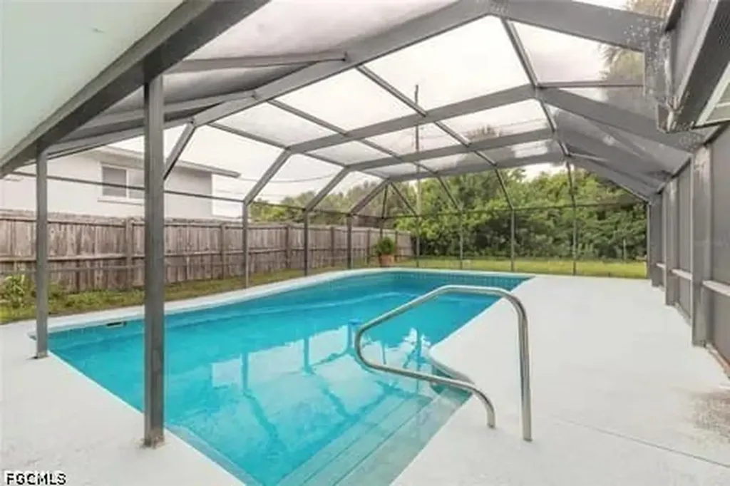 45 Rivocean Drive Ormond Beach FL 32176