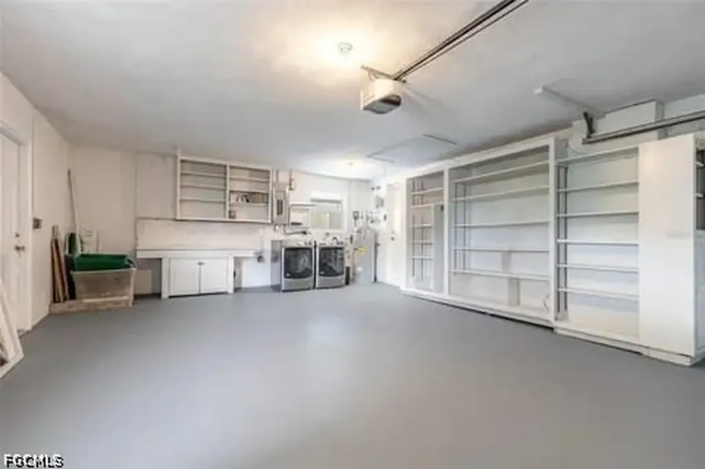 45 Rivocean Drive Ormond Beach FL 32176