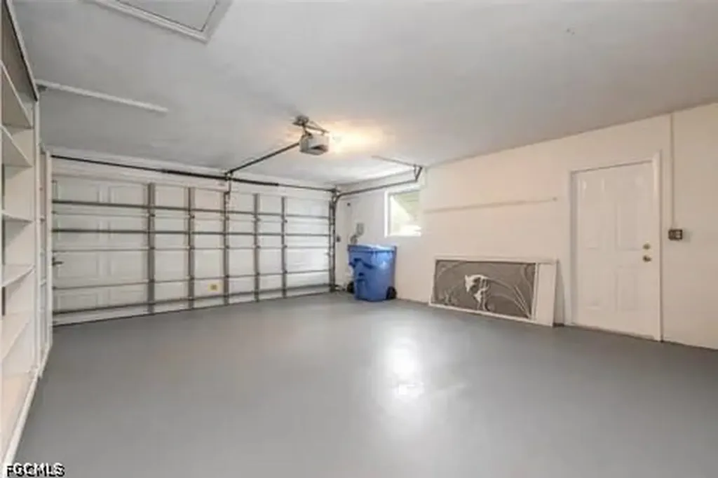 45 Rivocean Drive Ormond Beach FL 32176
