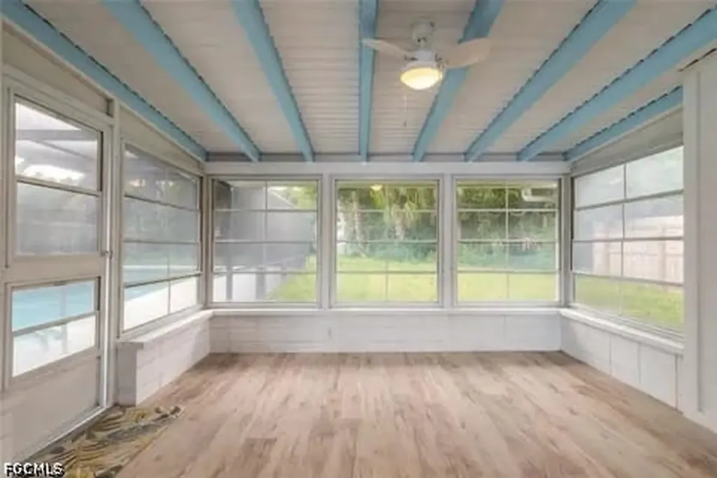 45 Rivocean Drive Ormond Beach FL 32176