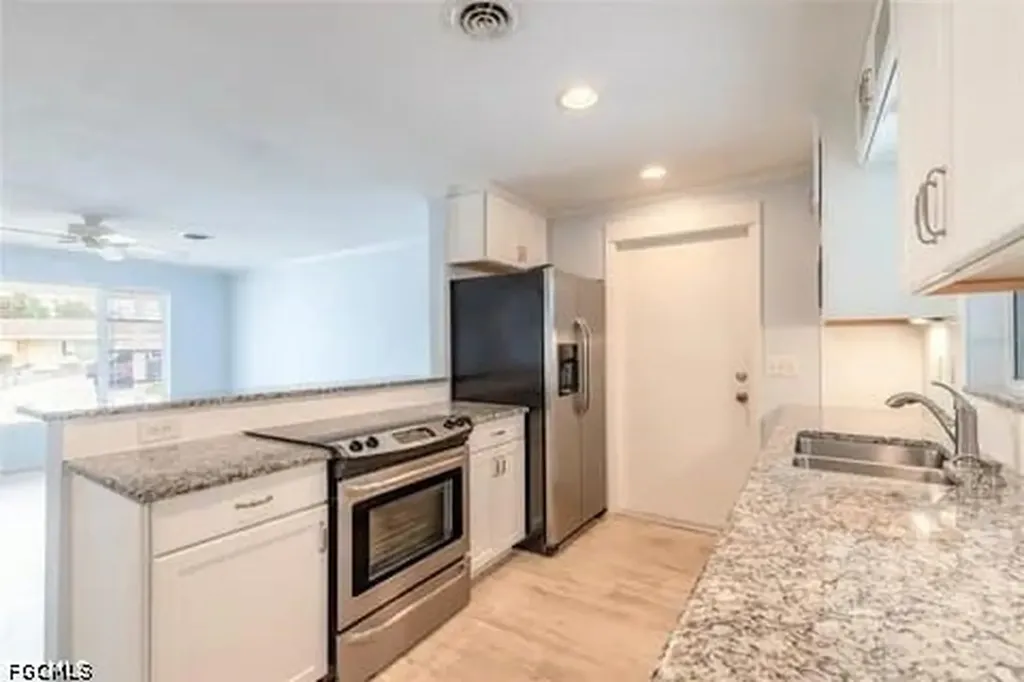 45 Rivocean Drive Ormond Beach FL 32176