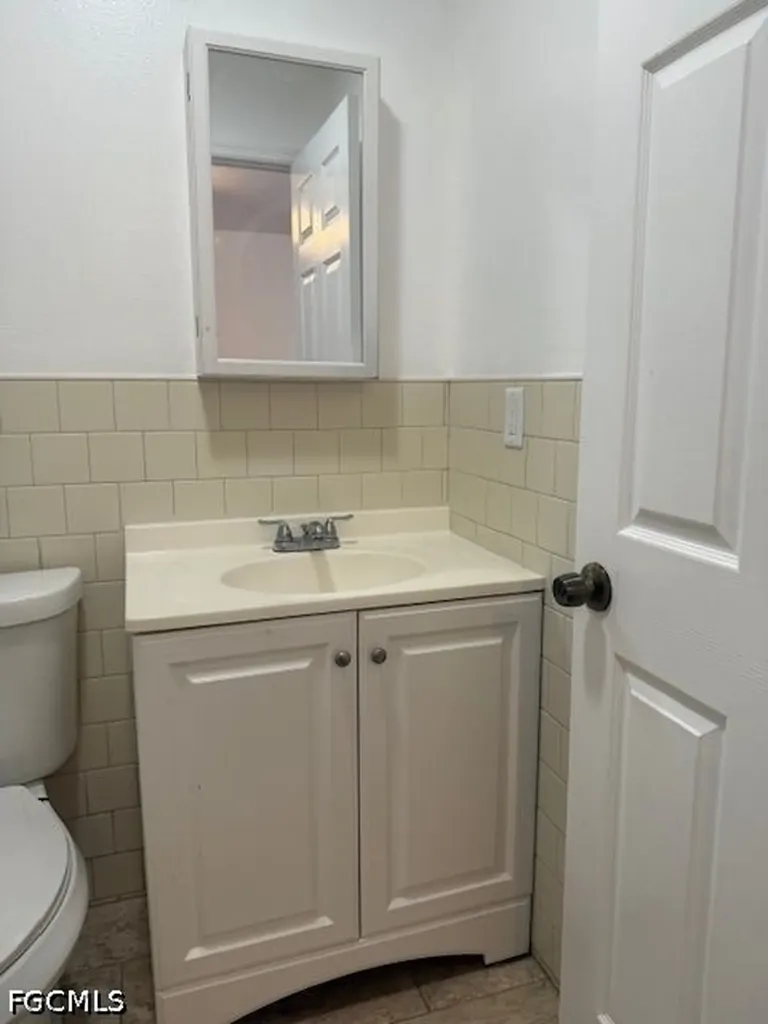 3616 Pearl Street Fort Myers FL 33916