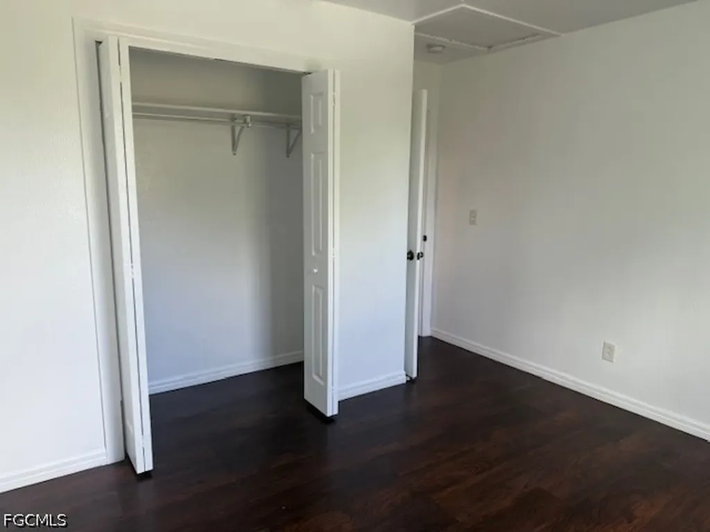 3616 Pearl Street Fort Myers FL 33916