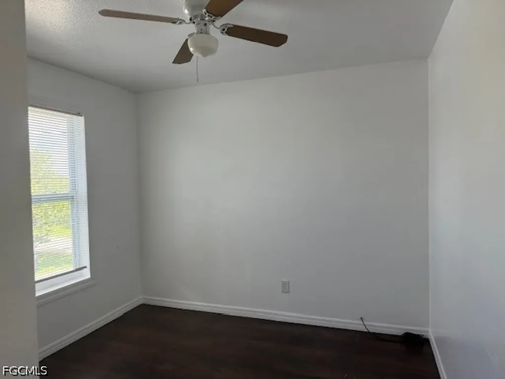 3616 Pearl Street Fort Myers FL 33916