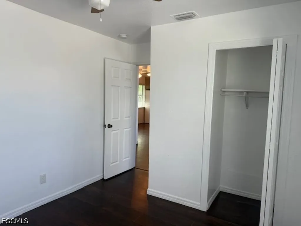 3616 Pearl Street Fort Myers FL 33916