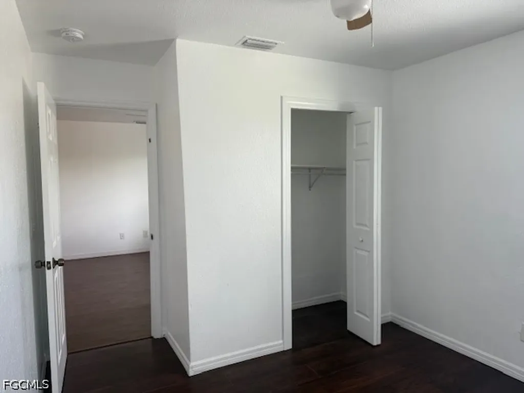 3616 Pearl Street Fort Myers FL 33916