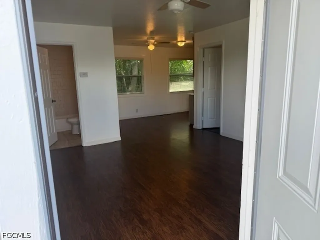 3616 Pearl Street Fort Myers FL 33916