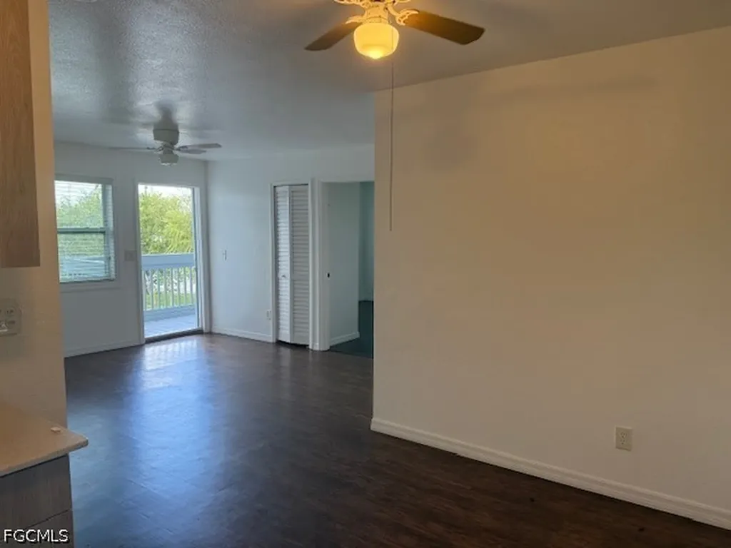 3616 Pearl Street Fort Myers FL 33916