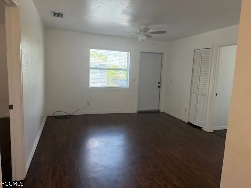3616 Pearl Street Fort Myers FL 33916