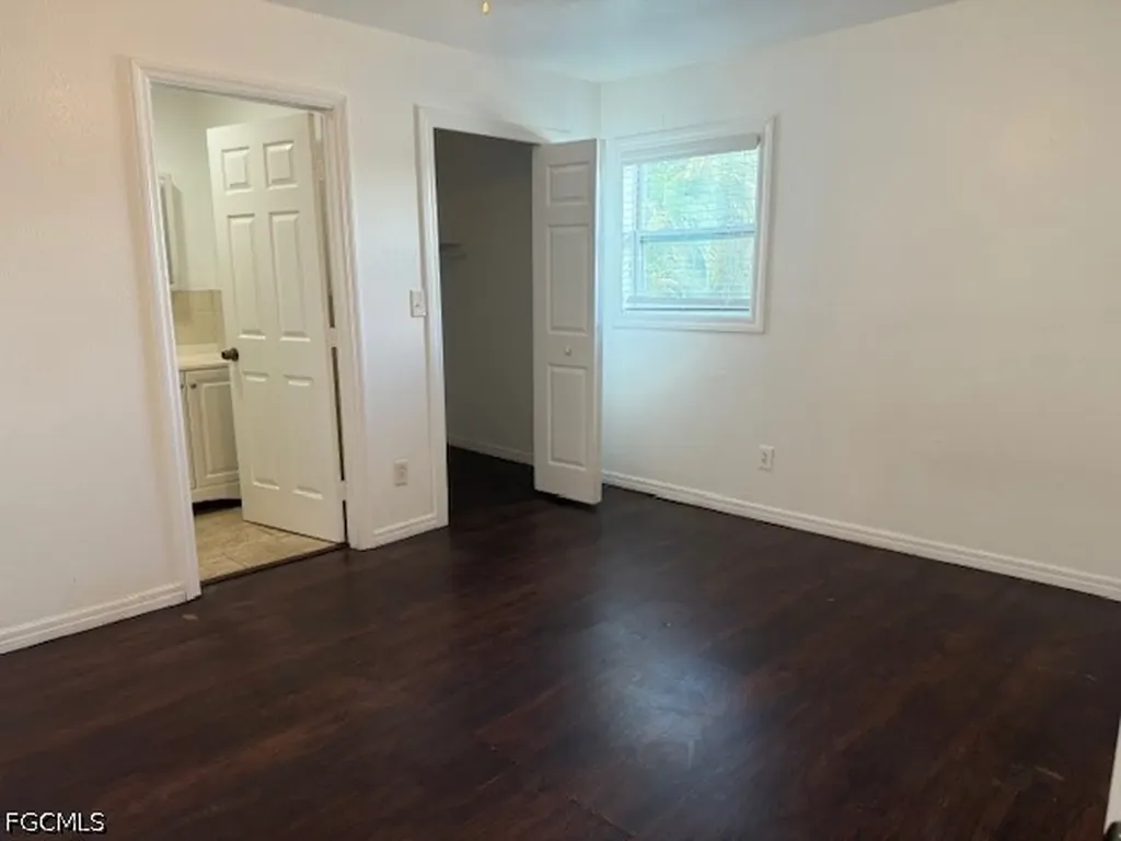 3616 Pearl Street Fort Myers FL 33916