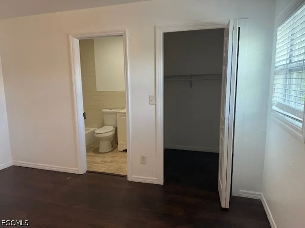 3616 Pearl Street Fort Myers FL 33916
