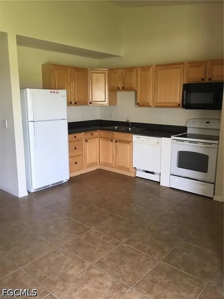 139 Milwaukee Boulevard Lehigh Acres FL 33974