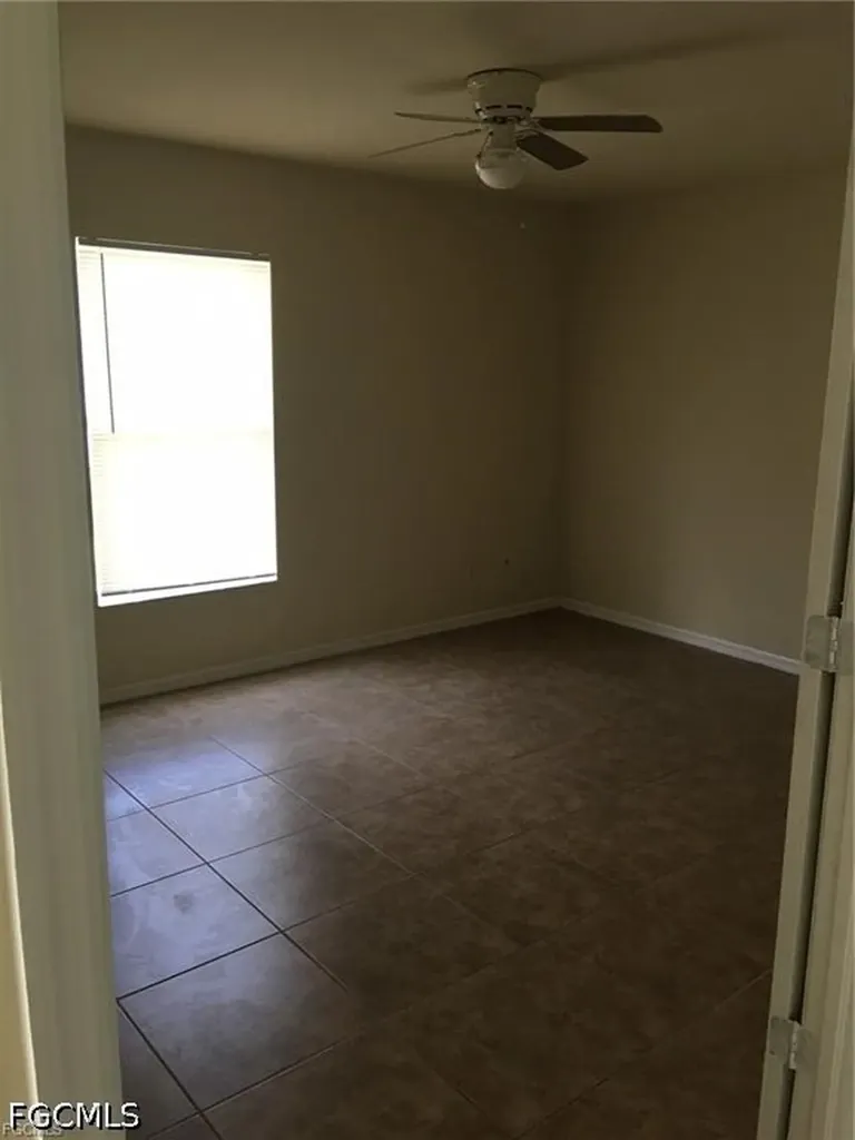 139 Milwaukee Boulevard Lehigh Acres FL 33974