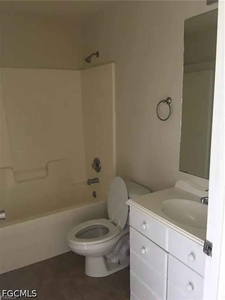 139 Milwaukee Boulevard Lehigh Acres FL 33974