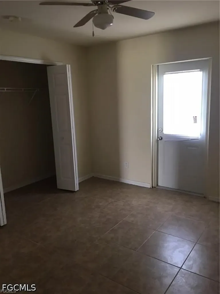139 Milwaukee Boulevard Lehigh Acres FL 33974