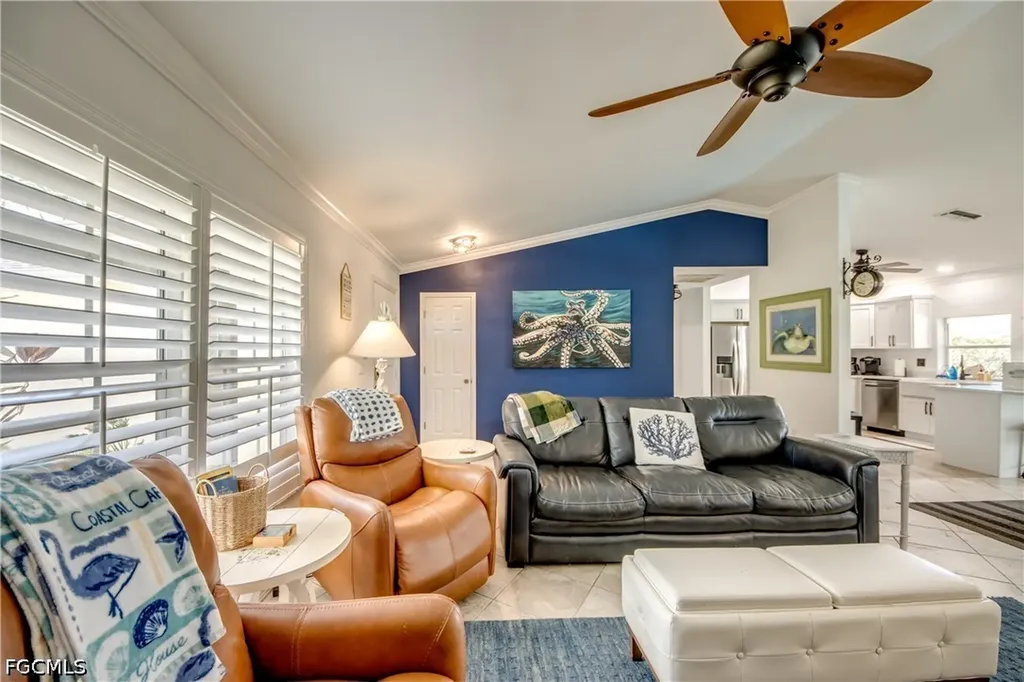 1728 SW 15th Street Cape Coral FL 33991
